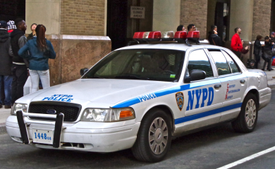 Uhapšene četiri osobe zbog prevare od 1.3 miliona dolara