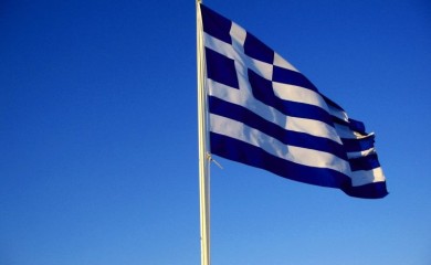 Grčka očekuje sporiji privredni rast sljedeće godine