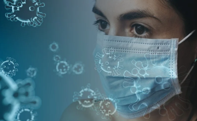 FBiH: Zaraženo 19 ljudi, dva smrtna ishoda