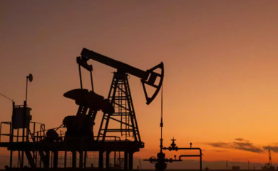 Cijena nafte u porastu