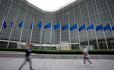 Novi uslov Brisela za Plan rasta: BiH mora uvesti vize Rusiji, Kini, Turskoj