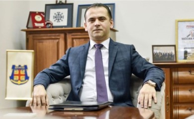 Milićević: Predsjedništvo SDS-a da podnese kolektivnu ostavku