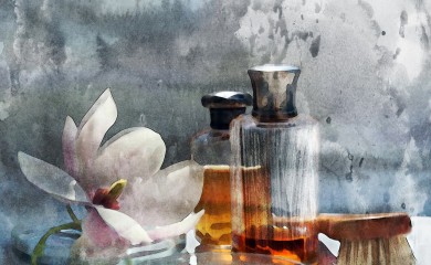 Kako razlikovati originalni parfem od kopije?