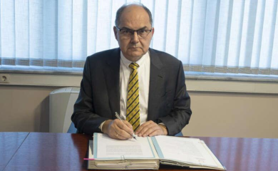 Šmit pozdravio produženje EUROFOR-ove misije u BiH