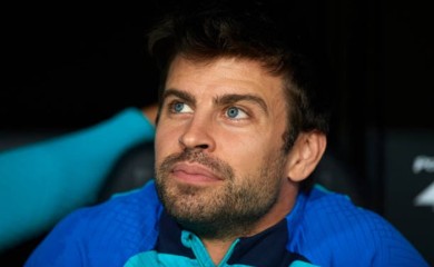 Pike neočekivano objavio kraj karijere