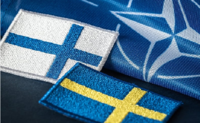 Švedska i Finska ispunile zahtjeve za pristup u NATO