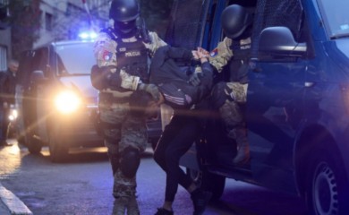Novi šokantni detalji likvidacije u BiH: Ubili čovjeka pa otišli na piće!?