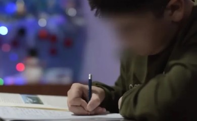 LAKTAŠI: Gregoru i njegovoj majci potrebna vaša pomoć, oboje su bolesni
