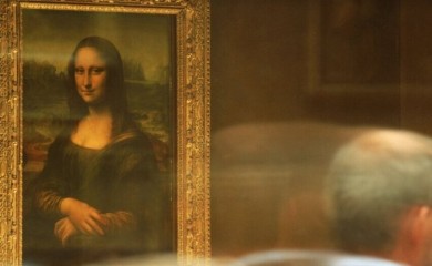 „Prva Mona Liza“: Djelo koje okružuju fascinantne misterije sada je predmet žestoke kontroverze