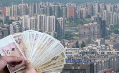 Završeno glasanje: Jednoglasno usvojen Prijedlog zakona o povratu PDV-a za prvu nekretninu!