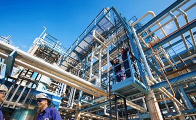 Tempom kojim ide Zapadnom Balkanu potrebno 60 godina da dostigne EU