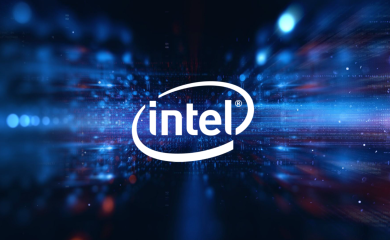 Intel najavio najbrži laptop CPU na svijetu