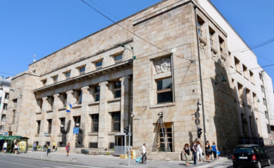 U decembru smanjen broj blokiranih računa poslovnih subjekata