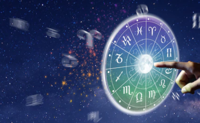 Ljudi rođeni u ovim znakovima najbolje upravljaju novcem