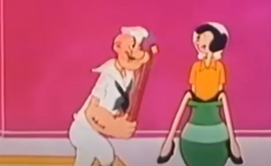 Revolucija u svijetu umjetnosti: Ova kultna djela sada postaju JAVNO VLASNIŠTVO