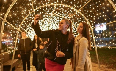 Srpska i Banjaluka i dalje hit za turiste iz regiona