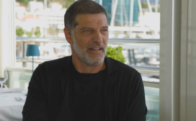 Slaven Bilić blizu povratka u Vest Hem