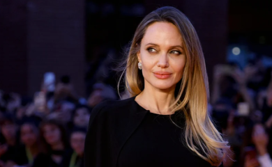 Angelina Jolie odlučila napustiti Hollywood: Planira živjeti na relaciji New York i Kambodža