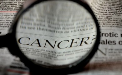 Ovo su nova oružja u borbi protiv raka