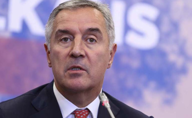 Povjerioci potražuju milione evra: Đukanovićeva firma među najvećim dužnicima u Crnoj Gori