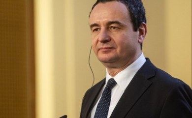 KURTI: Prvo obostrano priznanje, pa ZSO