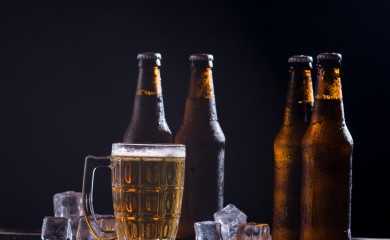 U kojim državama stanovnici najviše piju i koliko?