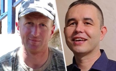 Ženin ljubavnik presudio i Dejanu: Ubio ga lopatom i zapalio