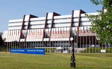 BiH nadomak sive liste FATF-a: Posljedice bi mogle biti ozbiljne
