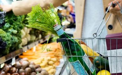 Koji proizvodi su najviše poskupjeli u 2025. godini?