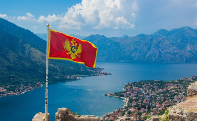 Ko su favoriti za drugi krug predsjedničkih izbora u Crnoj Gori?