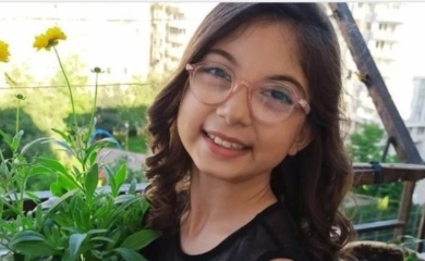 Tragičan kraj: Poslije 26 dana potrage, nesrećni otac pronašao tijelo kćerke na groblju za siročad