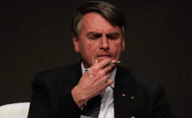 Bolsonaro demantovao da je pokušao da uveze dijamante: Ja nikada ne kršim zakon