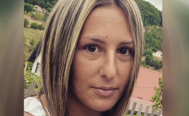 TUGA U UŽICU Sahranjena preminula trudnica iz Užica