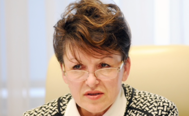 VIDOVIĆ: Najviše zaposlenih od nastanka Republike Srpske