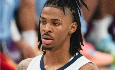 Novi eksces Morenta: Mahao pištoljem u strptiz klubu (VIDEO)