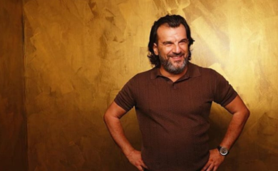 Aca Lukas napravio spektakl za pamćenje