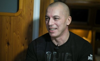 Kako je Topalko postao „državni neprijatelj“