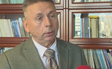 Bubić: Očekujem ponovno spajanje postupaka protiv Dodika i Lukića