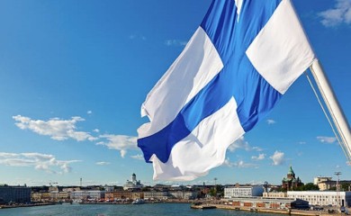 Finska u utorak postaje nova članica NATO-a