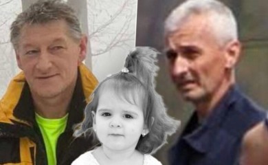 Otkriveni detalji: Danku usmrtili komunalni radnici, zatim tijelo bacili na deponiju