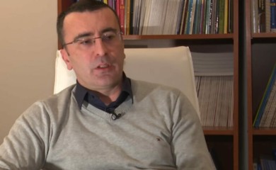 TI BiH smatra da Ministarstvo pravde krije Nacrt Zakona o Sudu BiH