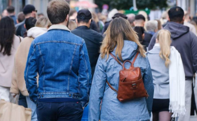Koji narod u Evropi živi najduže i zašto? Evo da li su dugovječnije žene ili muškarci