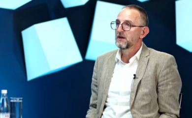 Ratno huškanje: Delegat SDA u Vijeću naroda pozvao SIPA da puca na MUP Srpske (VIDEO)