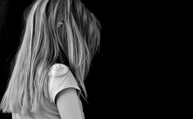 Humanost na djelu: Poklanja stan mališanima koji su ostali bez roditelja