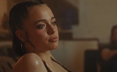Shiloh Jolie se pojavljuje u muzičkom spotu K-pop zvijezde, na mrežama ističu koliko liči na Angelinu
