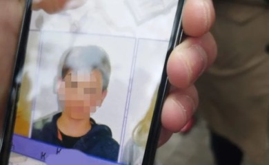 Komšije o dječaku koji je počinio krvoproliće - Upucao djevojčicu u koju je bio zaljubljen
