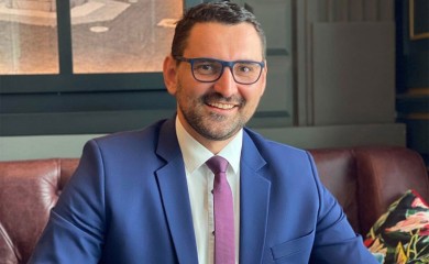 Klokić: Sami da odlučujemo o evropskoj sudbini