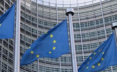 EU: Hitno vratiti mir na sjeveru KiM, u suprotnom biće negativnih posljedica