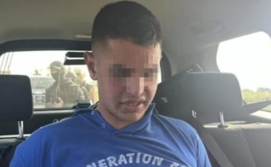 Mjesec dana od masakra u Malom Orašju i Duboni