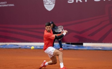 Đoković otkrio kada će završiti karijeru